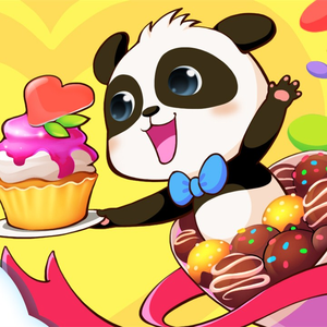 亚洲人做受❌❌❌高潮软件手机号
