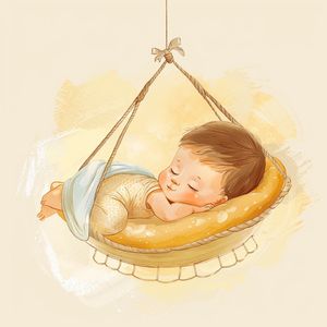 亚洲人做受❌❌❌高潮软件手机号
