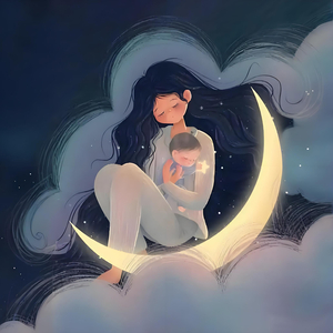 亚洲人做受❌❌❌高潮软件手机号
