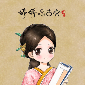 亚洲人做受❌❌❌高潮软件手机号
