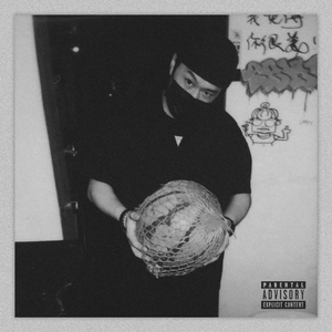 亚洲人做受❌❌❌高潮软件手机号
