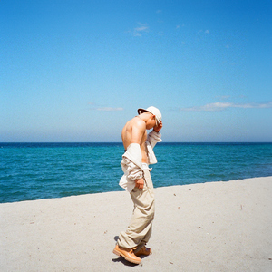 亚洲人做受❌❌❌高潮软件手机号
