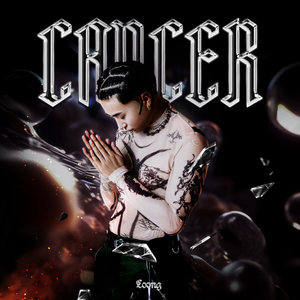 亚洲人做受❌❌❌高潮软件手机号
