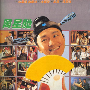 亚洲人做受❌❌❌高潮软件手机号
