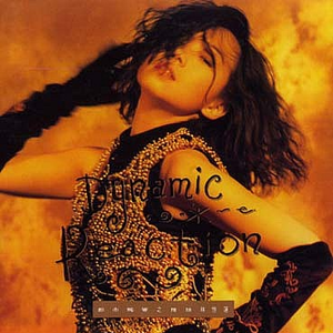 亚洲人做受❌❌❌高潮软件手机号
