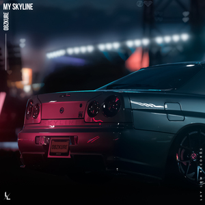 亚洲人做受❌❌❌高潮软件手机号
