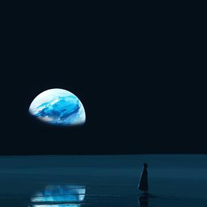 亚洲人做受❌❌❌高潮软件手机号
