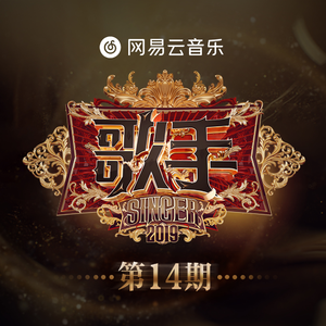 亚洲人做受❌❌❌高潮软件手机号
