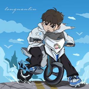 亚洲人做受❌❌❌高潮软件手机号
