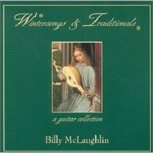 亚洲人做受❌❌❌高潮软件手机号
