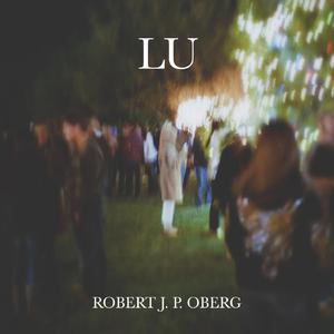 亚洲人做受❌❌❌高潮软件手机号
