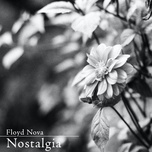 亚洲人做受❌❌❌高潮软件手机号
