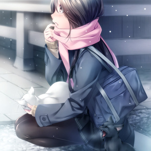 亚洲人做受❌❌❌高潮软件手机号
