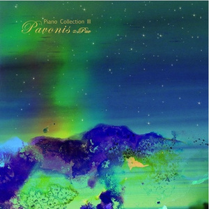 亚洲人做受❌❌❌高潮软件手机号
