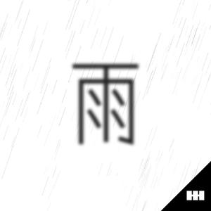 亚洲人做受❌❌❌高潮软件手机号
