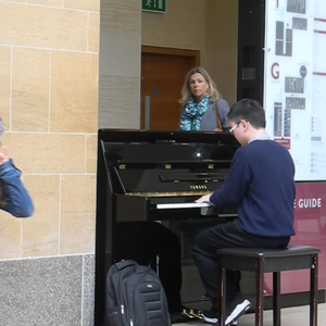 亚洲人做受❌❌❌高潮软件手机号
