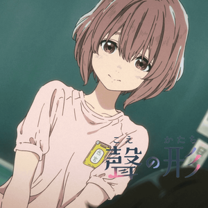 亚洲人做受❌❌❌高潮软件手机号
