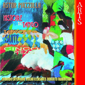 亚洲人做受❌❌❌高潮软件手机号
