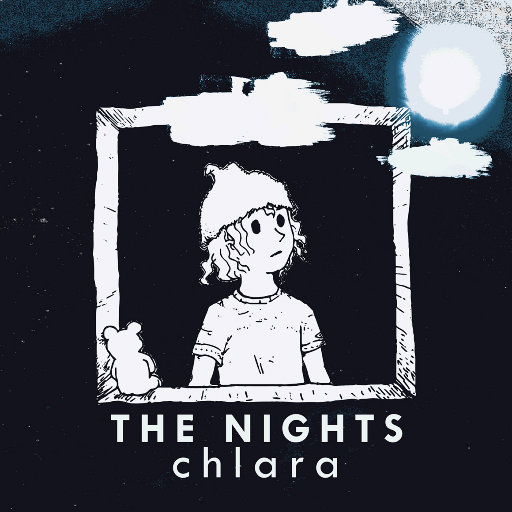 亚洲人做受❌❌❌高潮软件手机号
